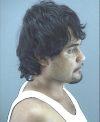 Samuel Martinez