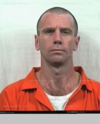 James Anthony Hutchins