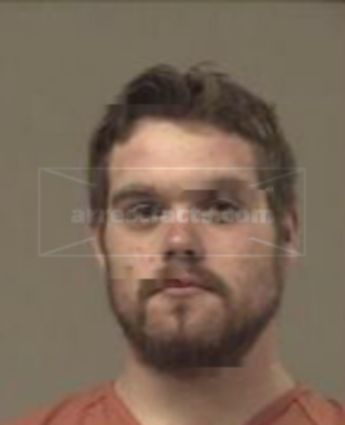 Noah John Steffenhagen