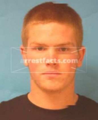 Robert Kenneth Parker