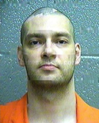 Dennis Joe Rollins
