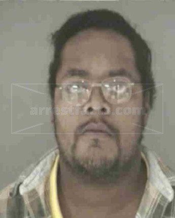 Virgil Leon Sledge
