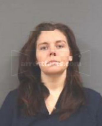 Adrian Lynn Weygandt