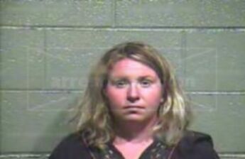 Suzanne Lee Ince
