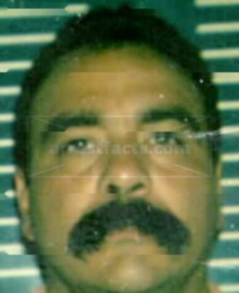 Michael Ben Bustamante