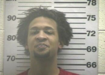 Kilian Surron Watson