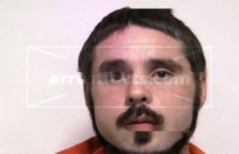 Harris Joshua Lee