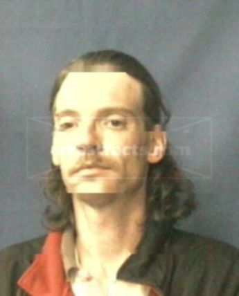 Jeffrey Phillip Boone