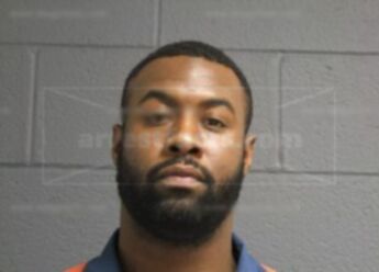 Ransom Murray Butler