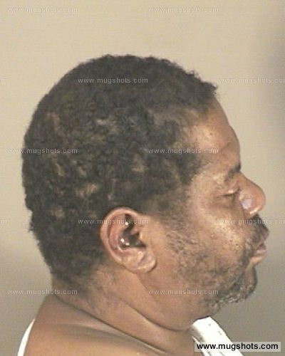 Gregory Duane Edwards