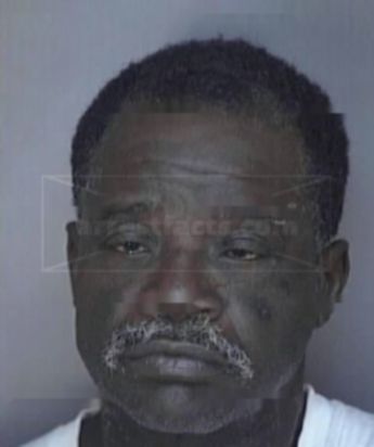 Willis Campbell