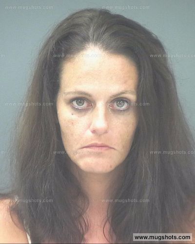 Crystal Joann Taylor