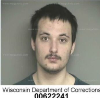 Gilbert A Dixon