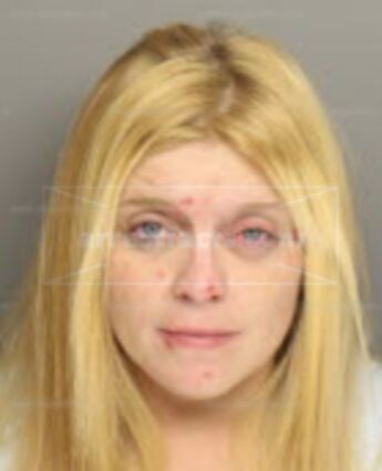 Stacy Brooke Payne