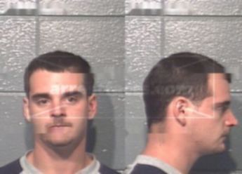 Charlie Wardell Brackins