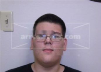 Michael Allen Buckert