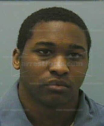 Jammie D Gordon