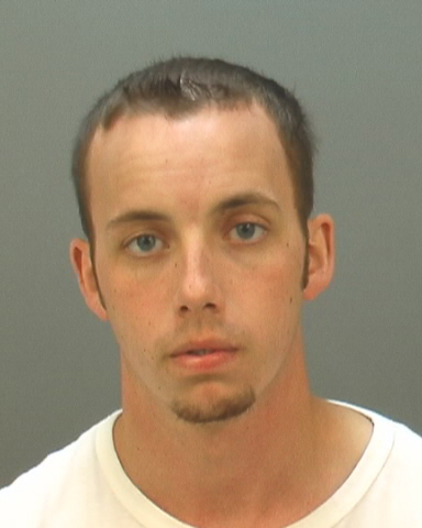 Gregory Phillip Ostlund