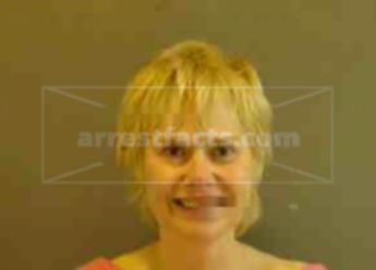 Peggy Carol Montral