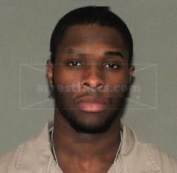 Mario Duprie Hutchinson