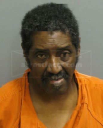 Elbert Lewis Thompson