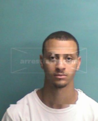 Neil Wayne Harkless