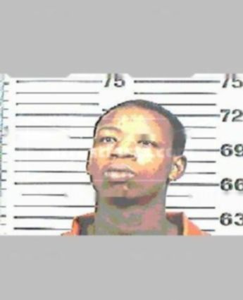 Andario Dewayne Cheadle