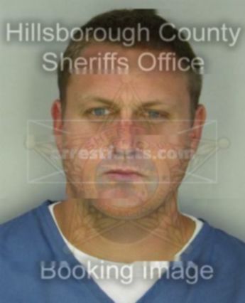 Joshua Michael Edmonson