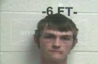 Joshua T West