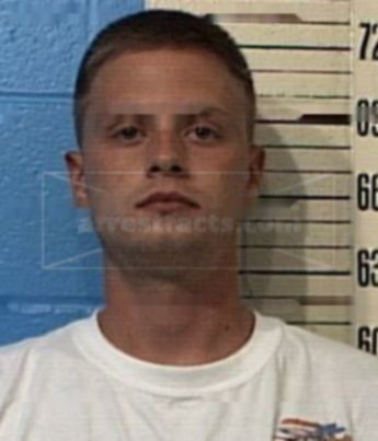 Carter William Schneider