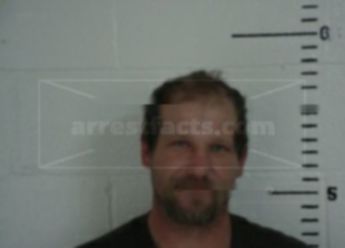 Daryl Keith Ball
