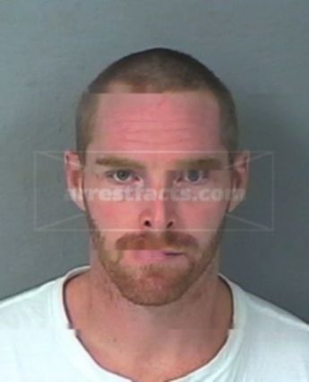 Jason Robert Maynard
