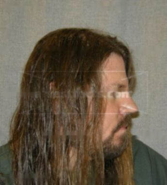 Ronald S Jackson