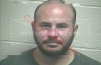 William Straughan Bryant