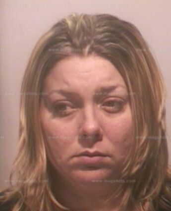 Shelly Babington