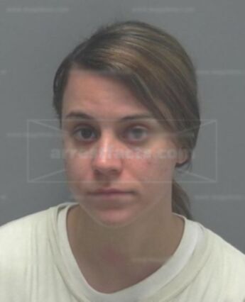 Katie Ann Williams