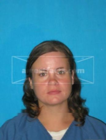 Donna Michelle Abbott