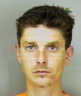 Gary Wayne Grout