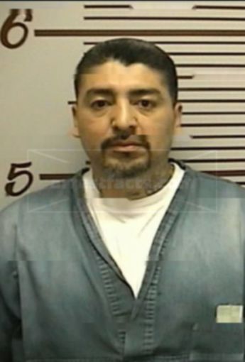 Nickey J Gonzales