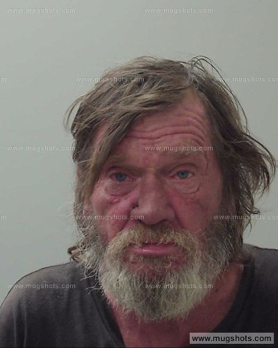Julian Terry Bradley