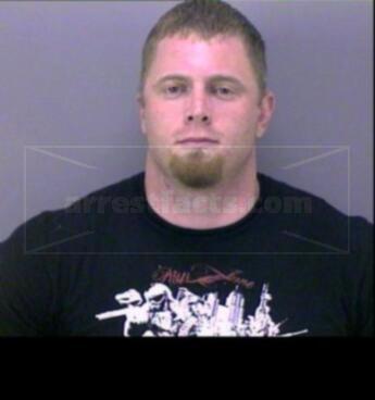 Rex Patton Waldrop