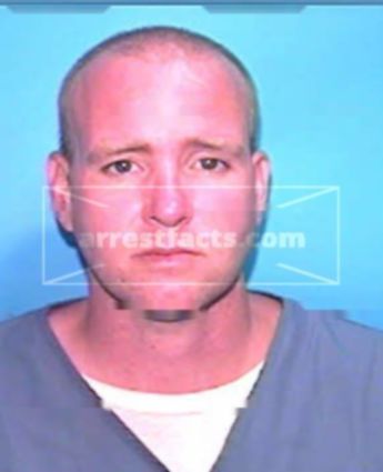 Jason L Broxton