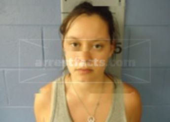 Felicha Nichole Williams