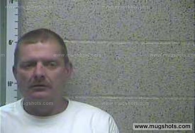Perry Glenn Thomas