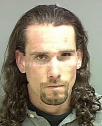 Shawn Eugene Carroll