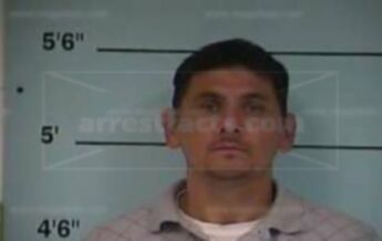 Alfred R Marmoleo