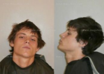 Matthew Leslie Smith
