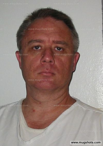Karl Steven Daniels