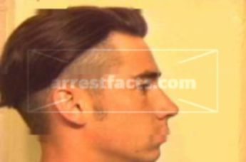 Anthony Gile