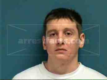 Adam Kent Pederson